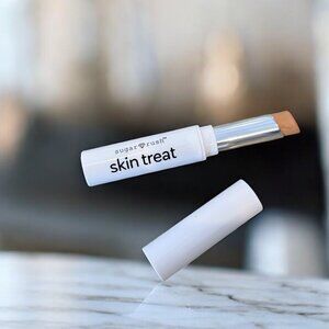 Tarte Sugar Rush Skin Treat Concealer Shade Medium